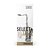 Palheta Sax Tenor 2M Filed (5 Peças) D Addario Select Jazz - Imagem 1