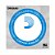 Corda Avulsa Para Guitarra .015 D Addario Plain Steel PL015 - Imagem 2