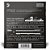 Encordoamento Baixo 4C 50-105 D Addario XL Chromes ECB82 - Imagem 3