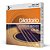 Encordoamento Violão Aço 10-47 (3 Jogos) D Addario EJ15-3D - Imagem 1