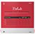 Encordoamento Contrabaixo D Addario Prelude J610 3/4M - Imagem 3