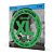 Encordoamento Guitarra 08-38 D Addario XL Nickel EXL130 - Imagem 1