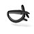 Capotraste Preto D Addario Ratchet PW-CP-01 - Imagem 1