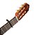 Capotraste Violão Nylon D Addario Classical Pro PW-CP-04 - Imagem 2