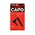 Capotraste Violão Nylon D Addario Classical Pro PW-CP-04 - Imagem 3