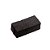 Base Captador Precision Preta (6 Unidades) Spirit GSP P BK - Imagem 1