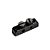 Suporte Para Chave Allen Preto Spirit NH2-BK - Imagem 1