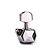 Tarraxa Guitarra Semi-Blindada Cromada R6 Spirit J22-CR-R6 - Imagem 1