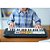 Teclado Infantil Mini Pss F30 Com 37 Teclas Yamaha - Imagem 7