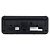 Teclado Infantil Mini Pss F30 Com 37 Teclas Yamaha - Imagem 5