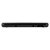 Teclado Infantil Mini Pss F30 Com 37 Teclas Yamaha - Imagem 2