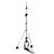 Máquina De Chimbal Tama Dyna-Sync HHDS1 - Imagem 1