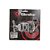 Multi Clamp Para Rack De Bateria Gibraltar SC-GCRMC - Imagem 2
