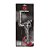 Tom Holder Em L 12,7mm Com Esfera Gilbraltar SC-BCLR-L - Imagem 2