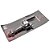 Tom Holder Em L 12,7mm Com Esfera Gilbraltar SC-BCLR-L - Imagem 4
