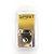 Suporte Jack Conexão Dourado (3 Unidades) Spirit LJC-R-GD - Imagem 2