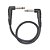 Cabo Pedais 91cm (Plug 90º) D Addario Classic PW-CGTPRA-03 - Imagem 1