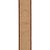 Correia Tecido Tweed D Addario Planet Lock 50PLB06 - Imagem 2