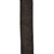 Correia Polipropileno Quick Release D Addario PWSPA200 - Imagem 2