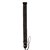 Correia Polipropileno Quick Release D Addario PWSPA200 - Imagem 3
