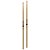 Baqueta American Hickory Ian Paice 808L PAR Promark TX808LW - Imagem 2