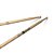 Baqueta American Hickory Simon Phillips (PAR) Promark TX707W - Imagem 3