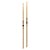Baqueta Neil Peart Shira Kashi Oak (Par) ProMark PW747W - Imagem 2