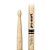 Baqueta Attack 5B (Par) ProMark Shira Kashi Oak PW5BW - Imagem 1