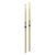 Baqueta Attack 5B (Par) ProMark Shira Kashi Oak PW5BW - Imagem 2