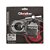 Clamp Rack Ângulo Ajustável Duas Vias Gibraltar SC-GRSSRA - Imagem 2