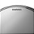 Kit De Peles Fusion Evans EC2S Porosa ETP-EC2SCTD-F - Imagem 2
