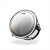 Kit De Peles Fusion Evans EC2S Porosa ETP-EC2SCTD-F - Imagem 3