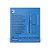 Palheta Sax Alto 3.0 (10 Unidades) D Addario Royal RJB1030 - Imagem 2