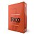 Palheta Sax Tenor 2.0 (10 Unidades) D Addario Rico RKA1020 - Imagem 3