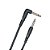 Cabo Para Instrumentos 3,05m D Addario Classic PW-CGTRA-10 - Imagem 1