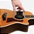 Umidificador Para Violão D Addario Soundhole Humidifier GH - Imagem 2