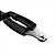 Encordoador Baixo D Addario Pro Winder DP0002B - Imagem 2