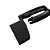 Encordoador Baixo D Addario Pro Winder DP0002B - Imagem 3