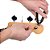 Encordoador Baixo D Addario Pro Winder DP0002B - Imagem 5