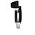 Encordoador Baixo D Addario Pro Winder DP0002B - Imagem 1
