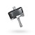 Chave De Bateria (Torque Key) Evans DATK - Imagem 1