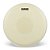 Pele Para Conga 11 3/4' Extended Evans Tri-Center EC1175E - Imagem 1