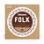 Encordoamento Para Violão Bolinha D Addario Folk Nylon EJ33 - Imagem 2