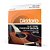 Encordoamento Violão Aço 10-47 D Addario Flat Tops EFT15 - Imagem 1