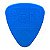 Palheta Bori Grl At-r16108 S.t.d 0,80 Mm (azul) R21012 10un - Imagem 2