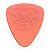 Palheta Bori Grl At-r16107 S.t.d 0,78 Mm (rosa) R21011 10un - Imagem 2