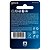 Bateria Alcalina 23a 12v Philips - Imagem 2