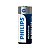 Bateria Alcalina 23a 12v Philips - Imagem 3