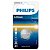 Bateria Cr2032 Philips - Imagem 1