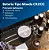 Bateria Cr2032 Philips - Imagem 3
